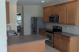 337 Skyland Pines Dr. photo 4