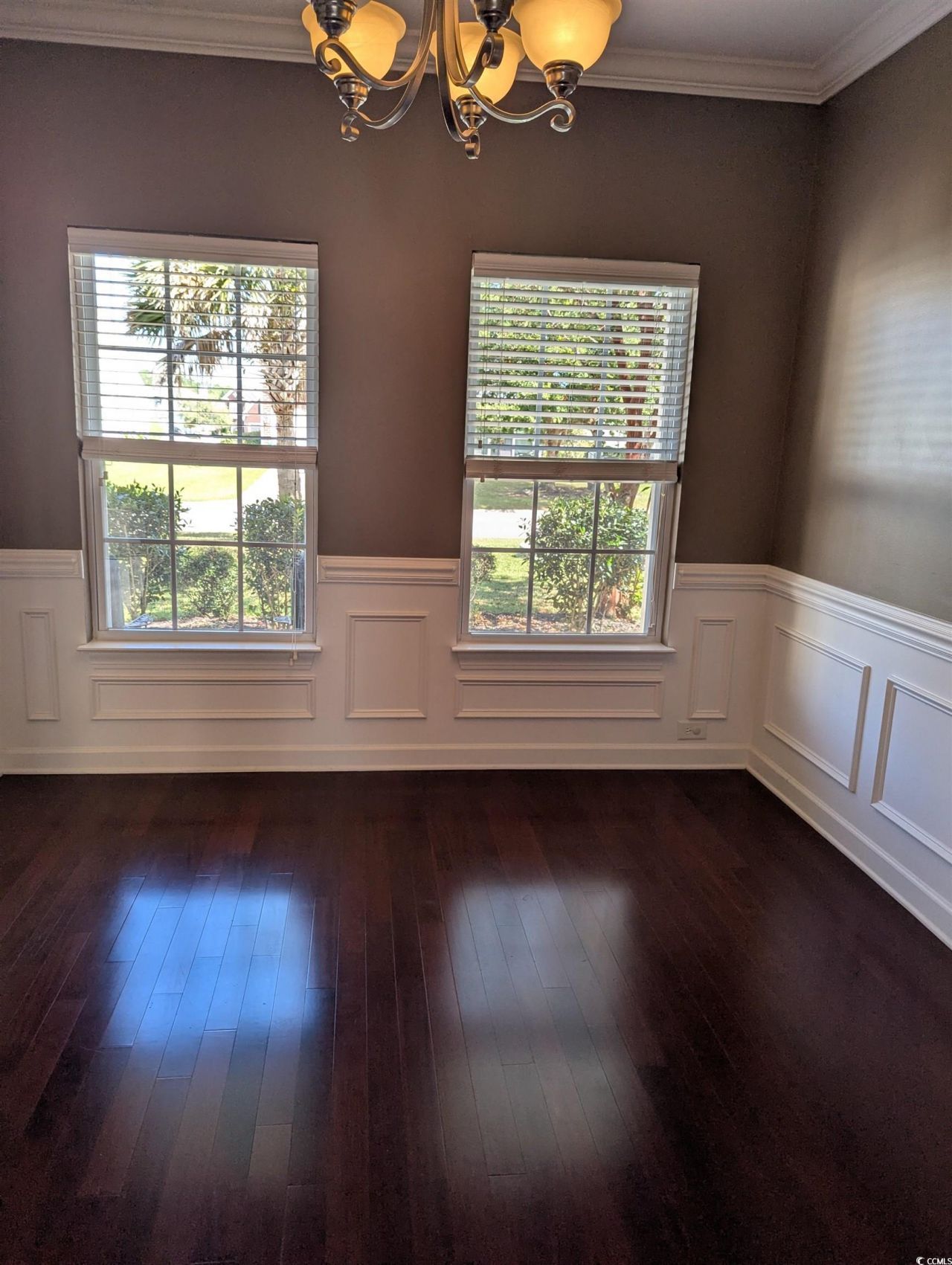 337 Skyland Pines Dr. Photo 6