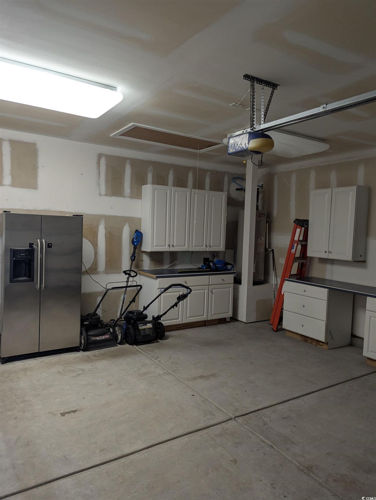 337 Skyland Pines Dr. Photo 7