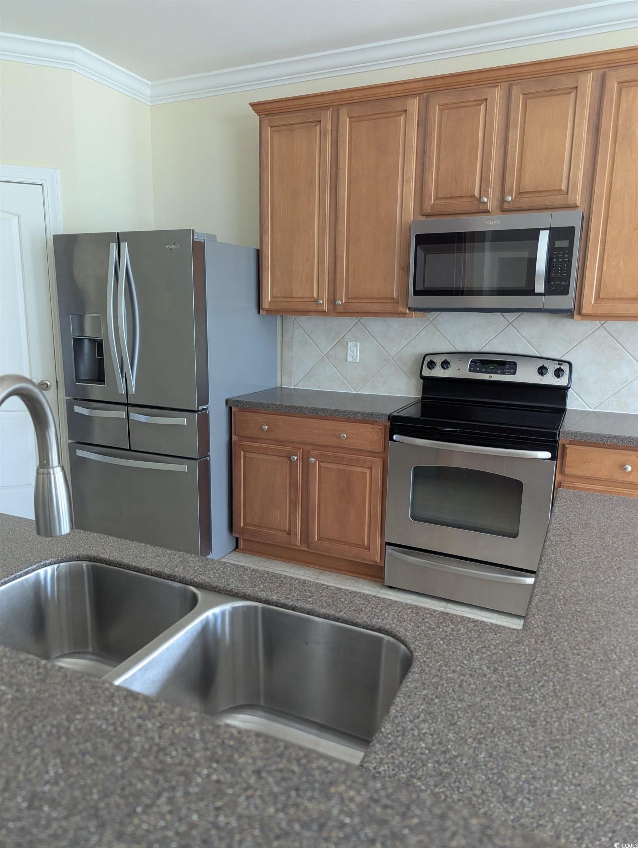 337 Skyland Pines Dr. Photo 8