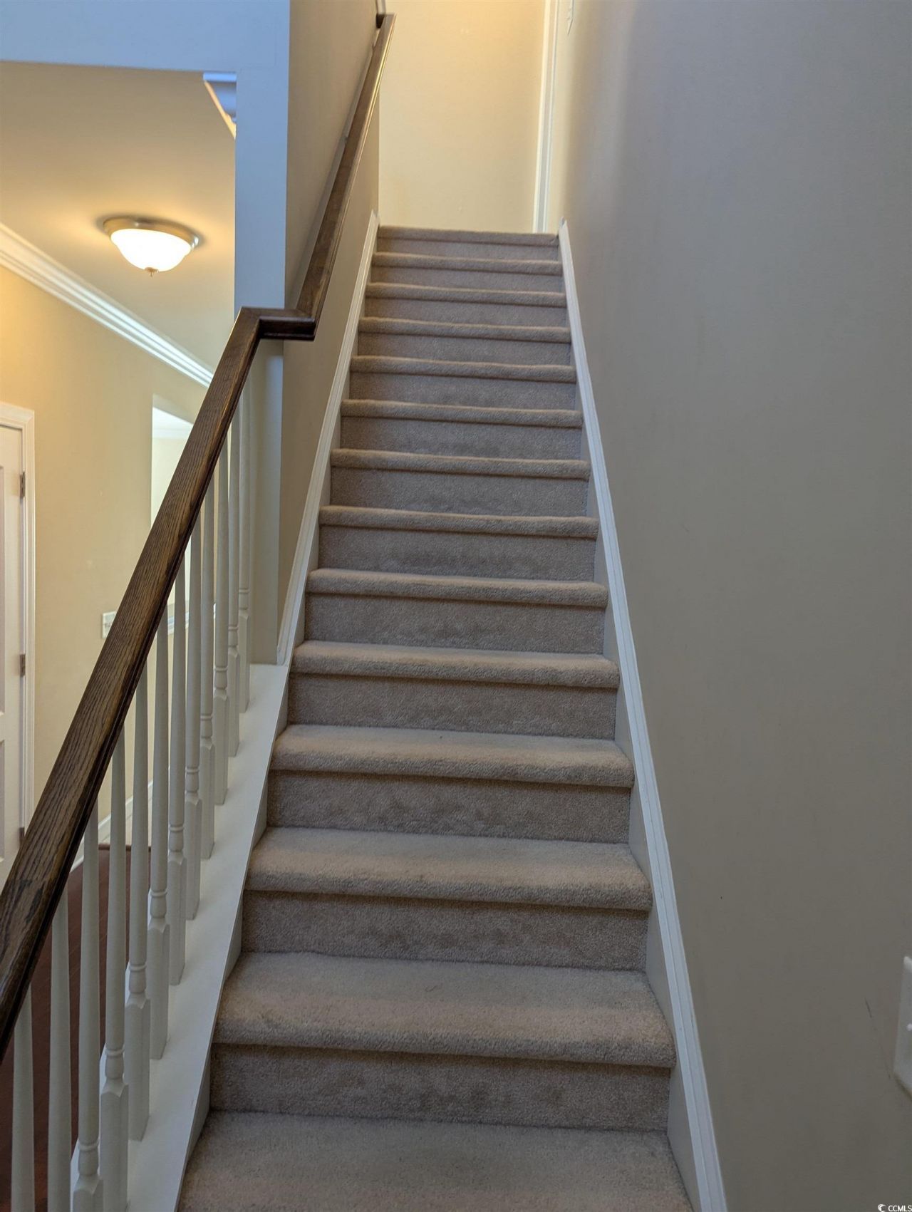 337 Skyland Pines Dr. Photo 9