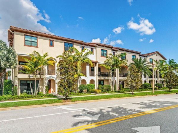 7115 Edison Place, Palm Beach Gardens, FL 33418