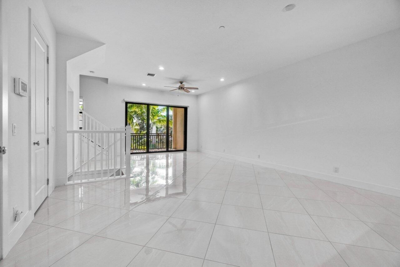 7115 Edison Place, Palm Beach Gardens, FL 33418 Photo