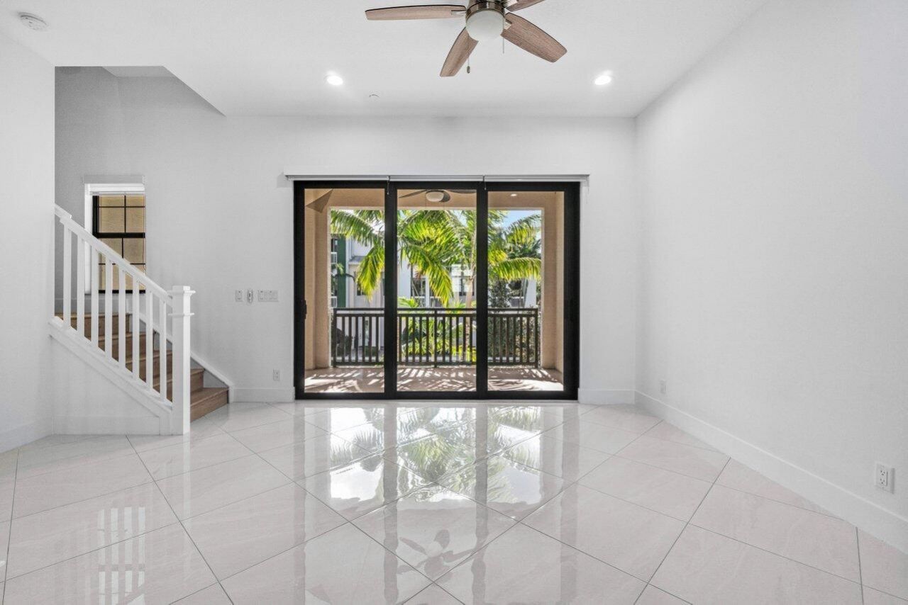 7115 Edison Place, Palm Beach Gardens, FL 33418 Photo