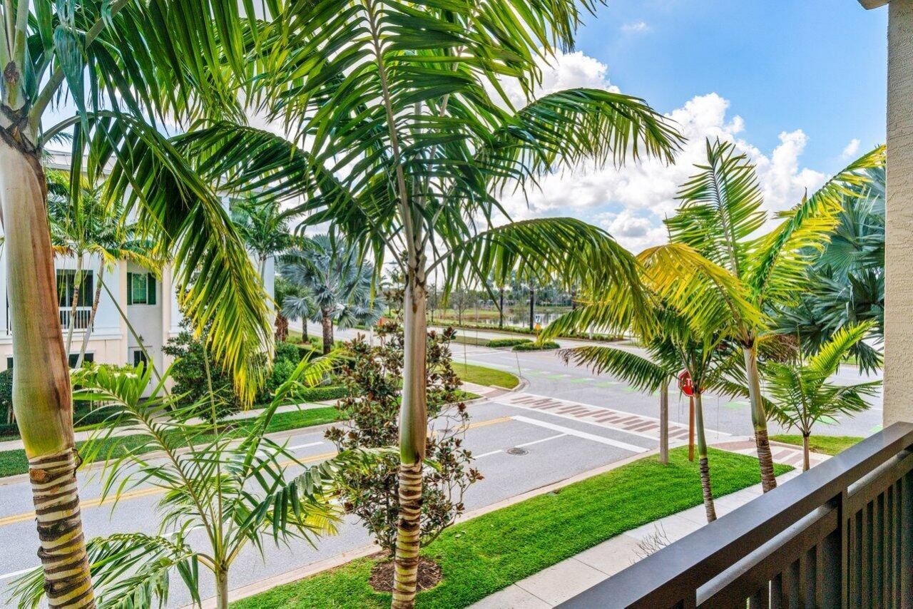 7115 Edison Place, Palm Beach Gardens, FL 33418 Photo