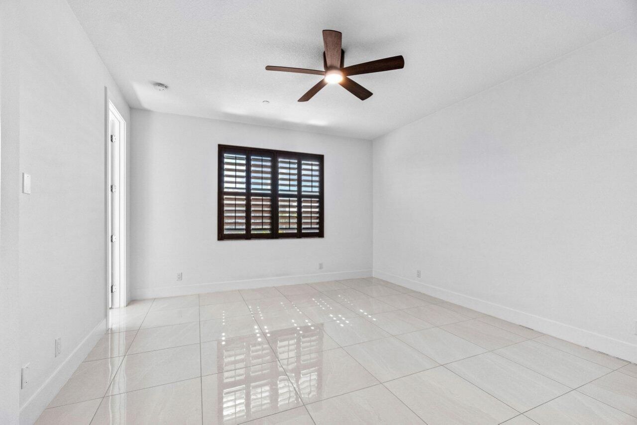 7115 Edison Place, Palm Beach Gardens, FL 33418 Photo