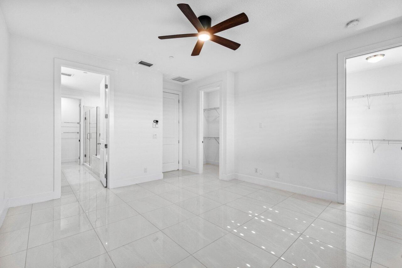 7115 Edison Place, Palm Beach Gardens, FL 33418 Photo