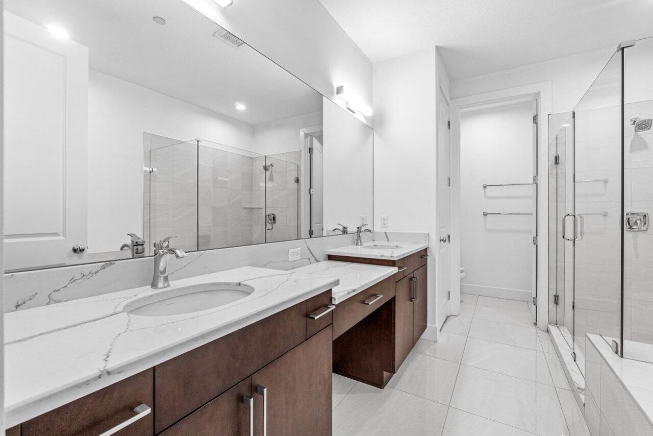 7115 Edison Place, Palm Beach Gardens, FL 33418 Photo