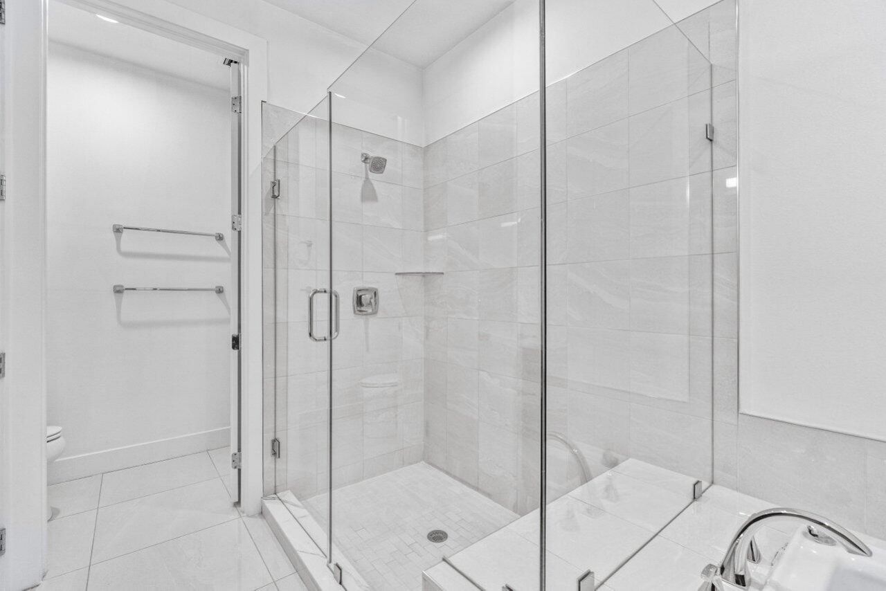 7115 Edison Place, Palm Beach Gardens, FL 33418 Photo