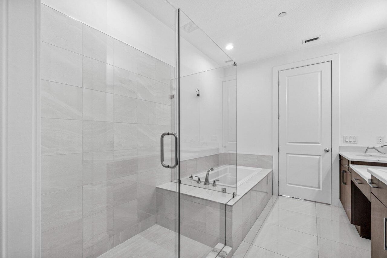 7115 Edison Place, Palm Beach Gardens, FL 33418 Photo