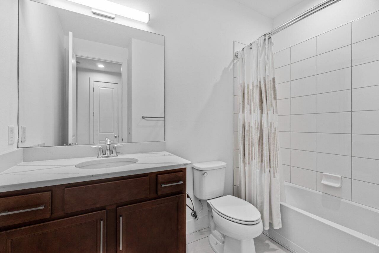 7115 Edison Place, Palm Beach Gardens, FL 33418 Photo