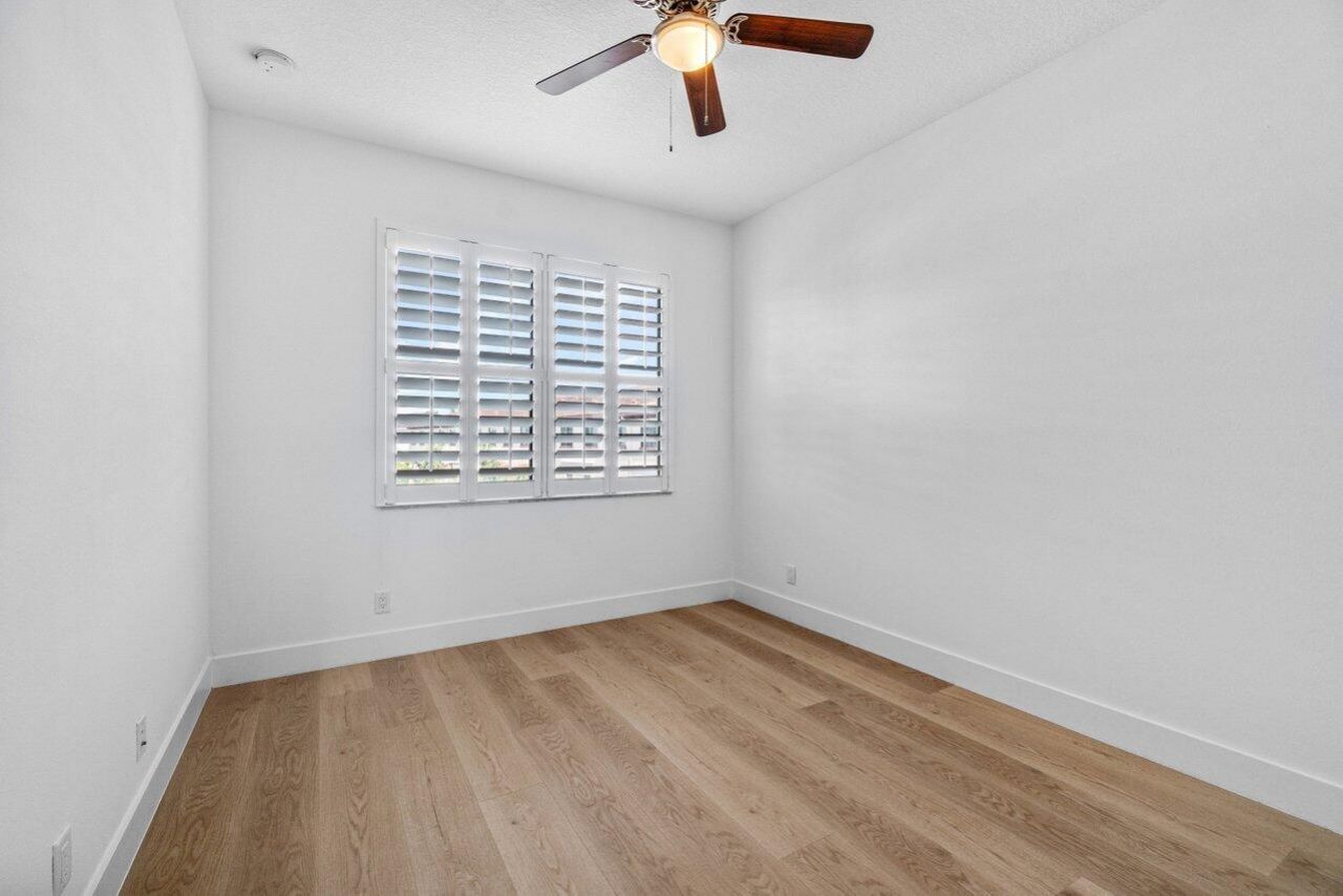 7115 Edison Place, Palm Beach Gardens, FL 33418 Photo