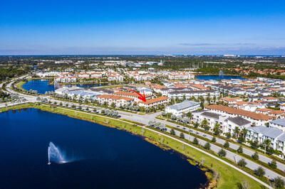 7115 Edison Place, Palm Beach Gardens, FL 33418 Photo