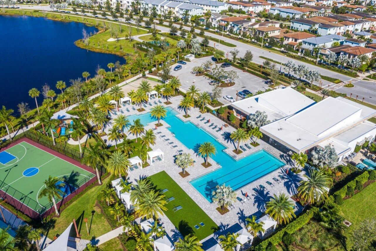 7115 Edison Place, Palm Beach Gardens, FL 33418 Photo