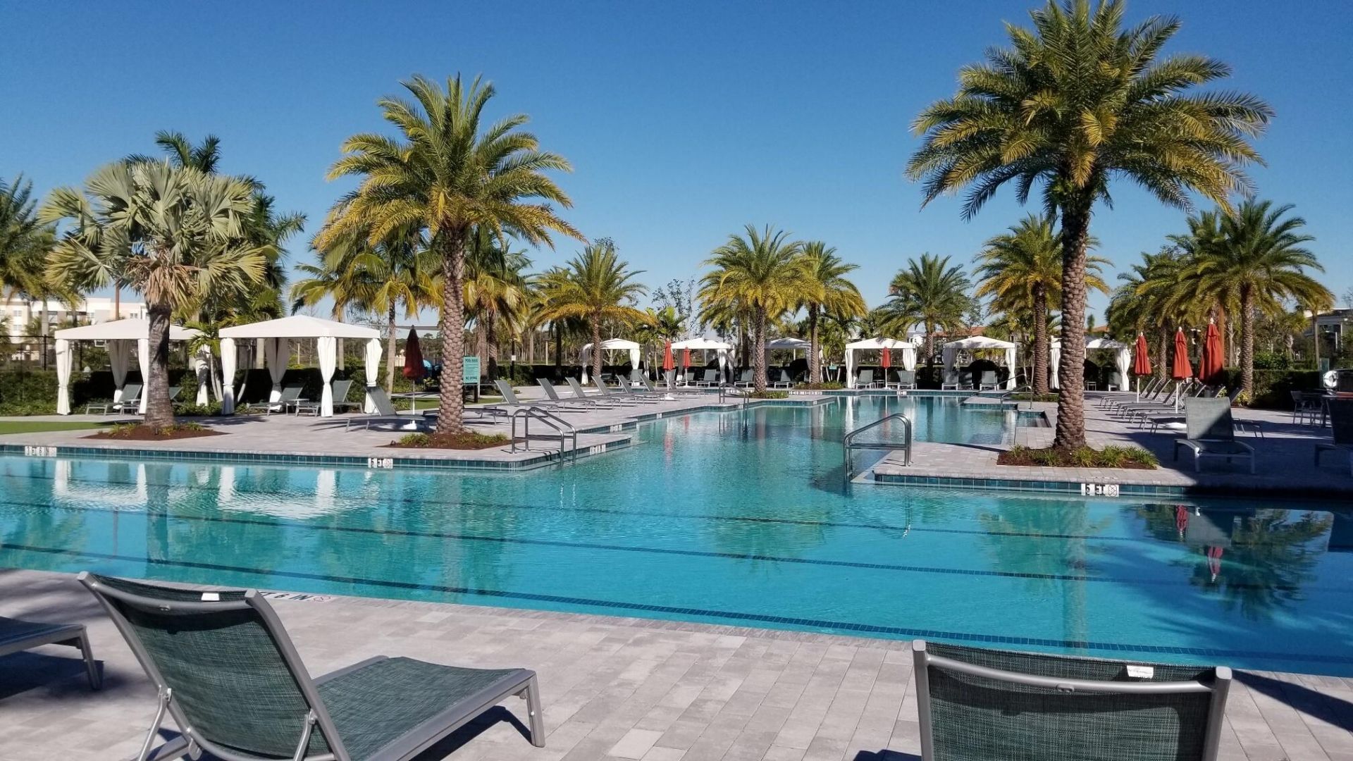 7115 Edison Place, Palm Beach Gardens, FL 33418 Photo