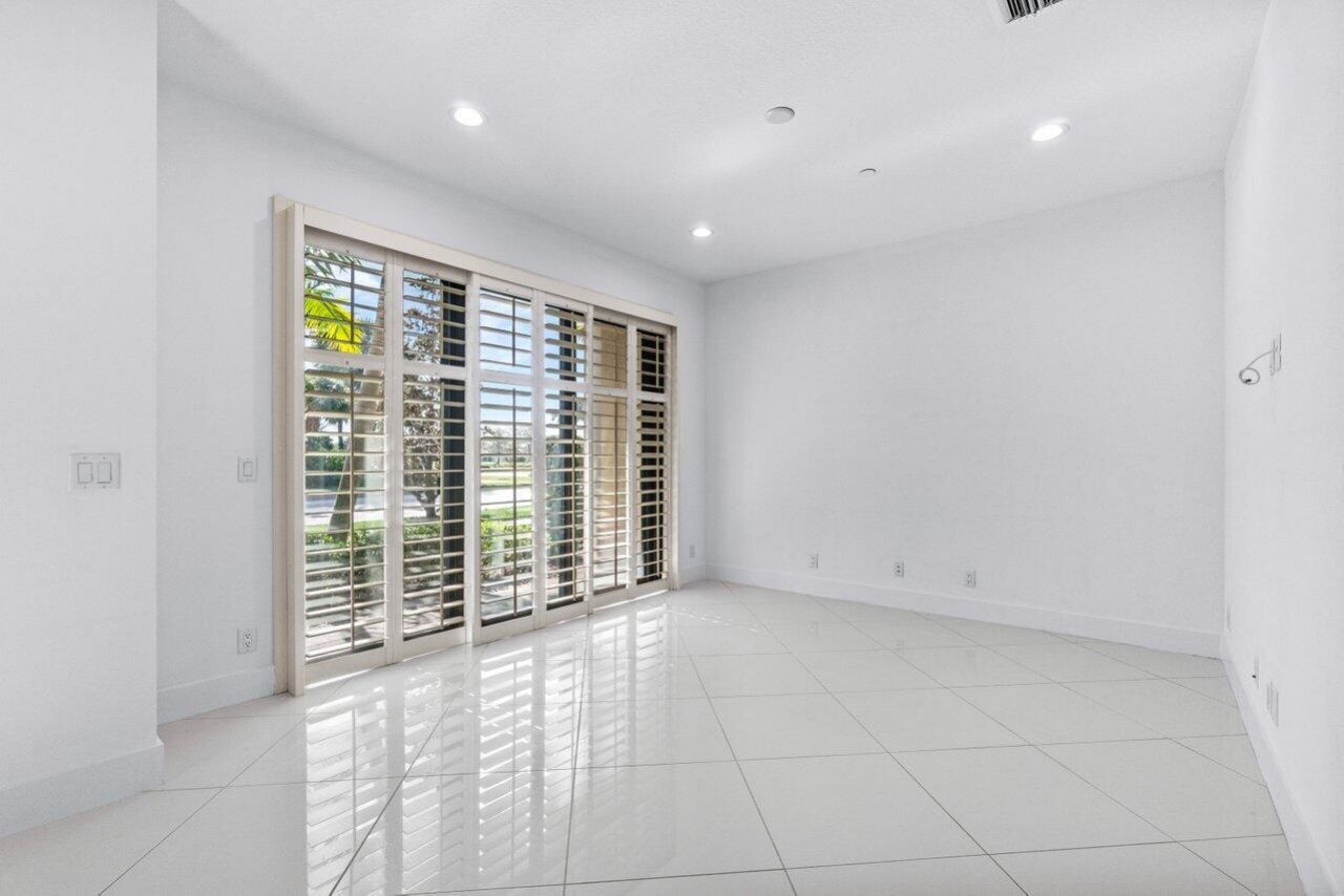 7115 Edison Place, Palm Beach Gardens, FL 33418 Photo