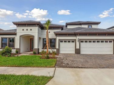 35418 BIG HAWK DRIVE, ZEPHYRHILLS, FL 33541