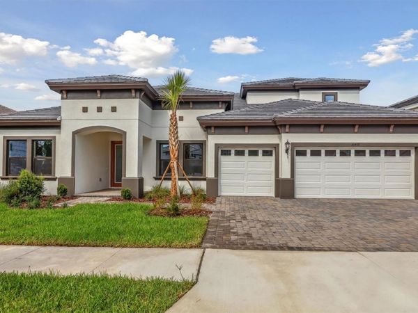 35418 BIG HAWK DRIVE, ZEPHYRHILLS, FL 33541