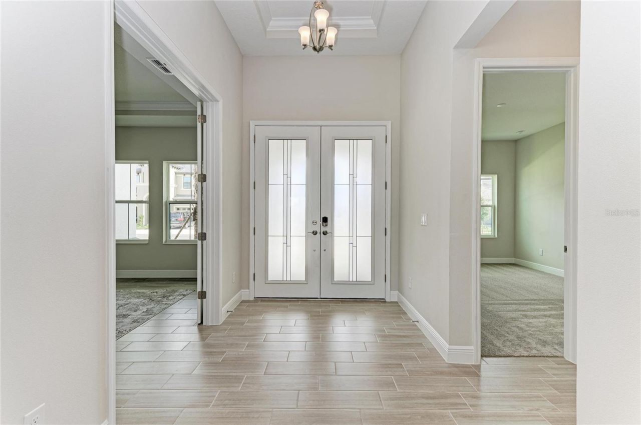 35418 Big Hawk Drive, Zephyrhills, FL 33541 Photo