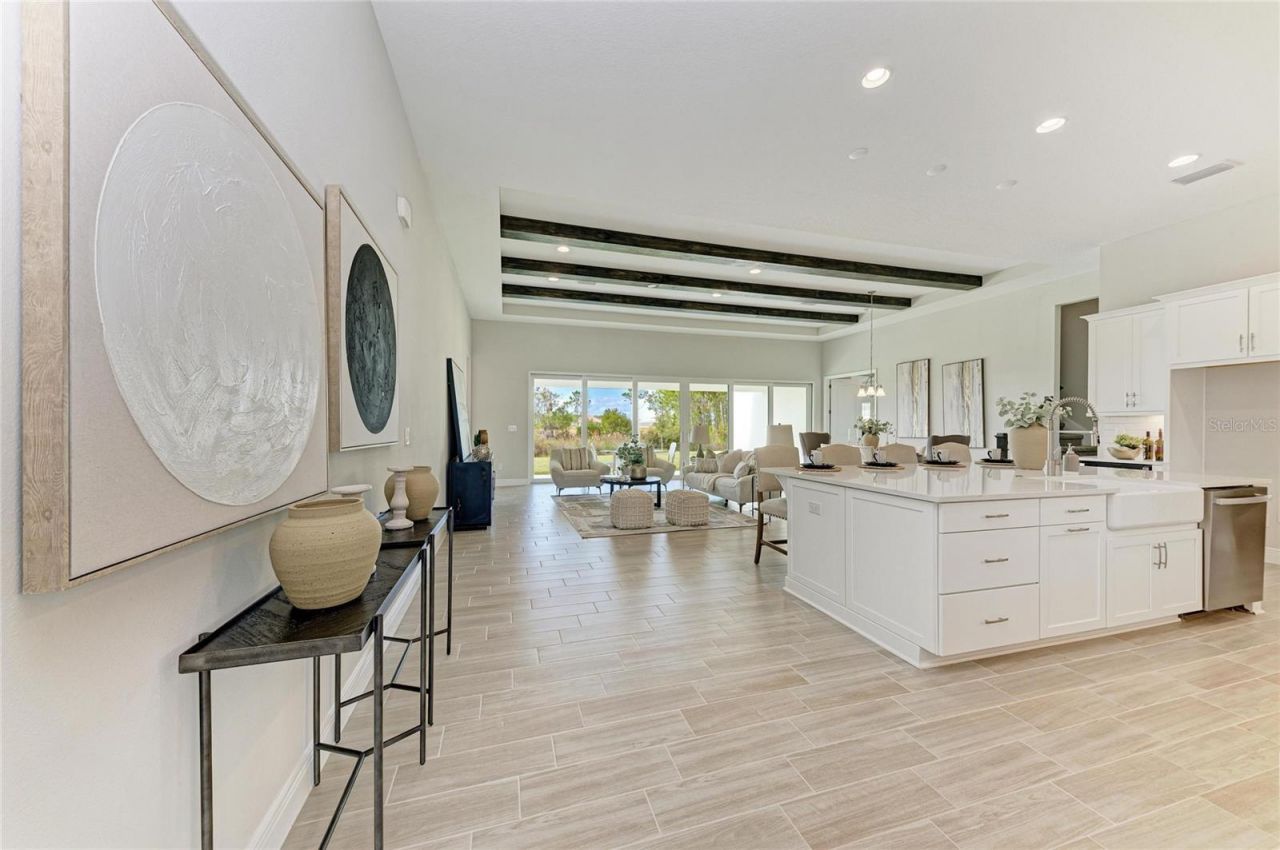 35418 Big Hawk Drive, Zephyrhills, FL 33541 Photo