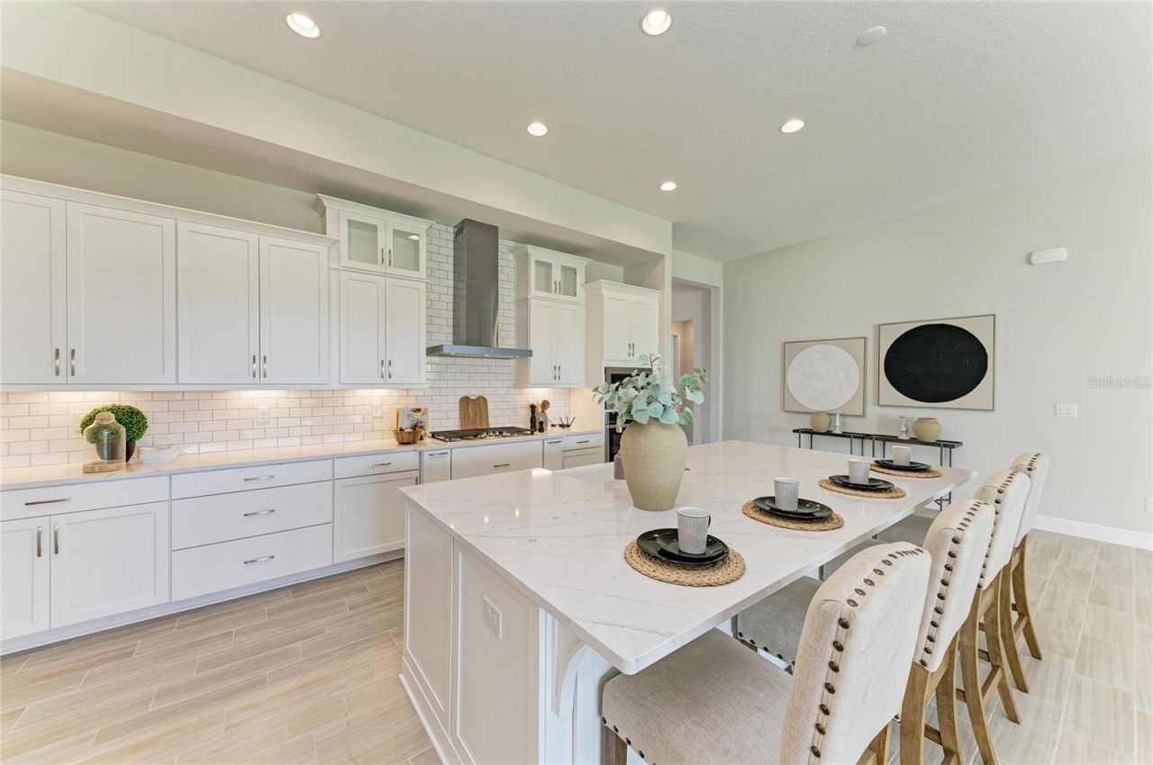 35418 Big Hawk Drive, Zephyrhills, FL 33541 Photo