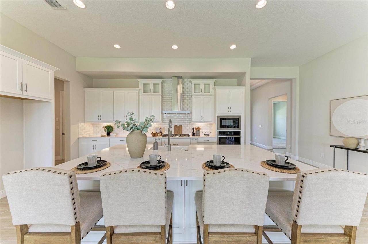 35418 Big Hawk Drive, Zephyrhills, FL 33541 Photo