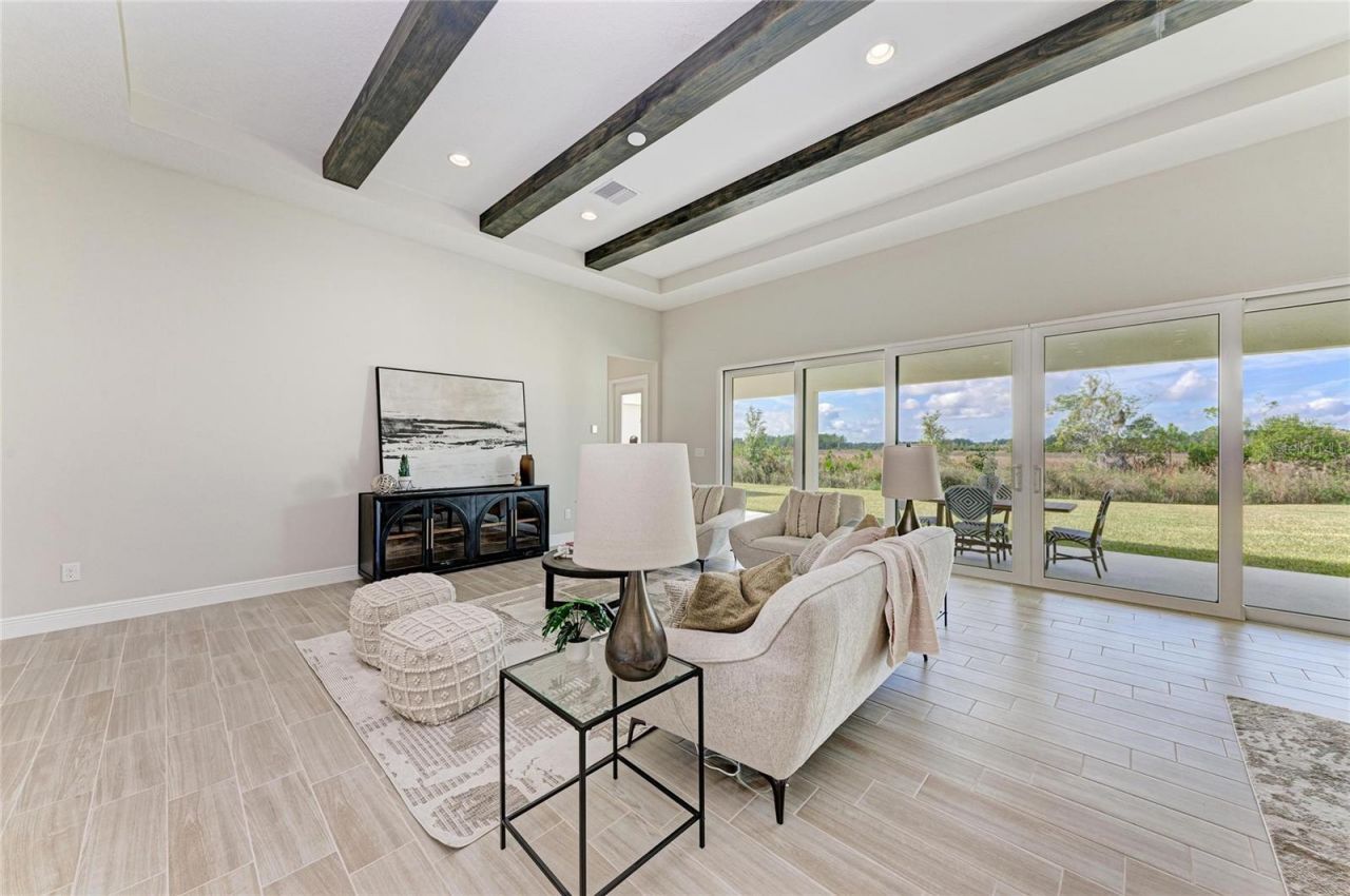 35418 Big Hawk Drive, Zephyrhills, FL 33541 Photo