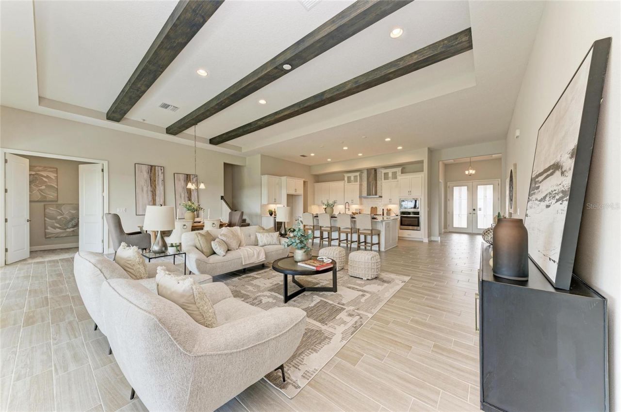 35418 Big Hawk Drive, Zephyrhills, FL 33541 Photo