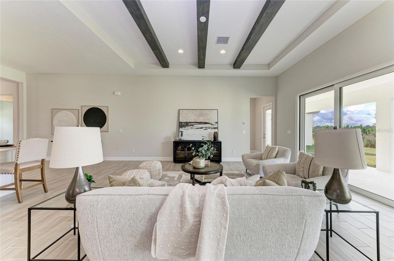 35418 Big Hawk Drive, Zephyrhills, FL 33541 Photo