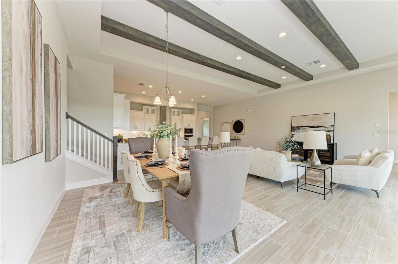 35418 Big Hawk Drive, Zephyrhills, FL 33541 Photo