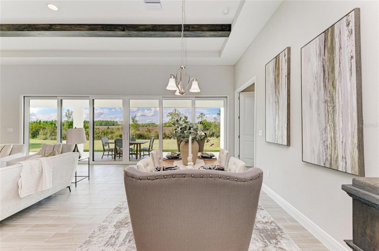 35418 Big Hawk Drive, Zephyrhills, FL 33541 Photo