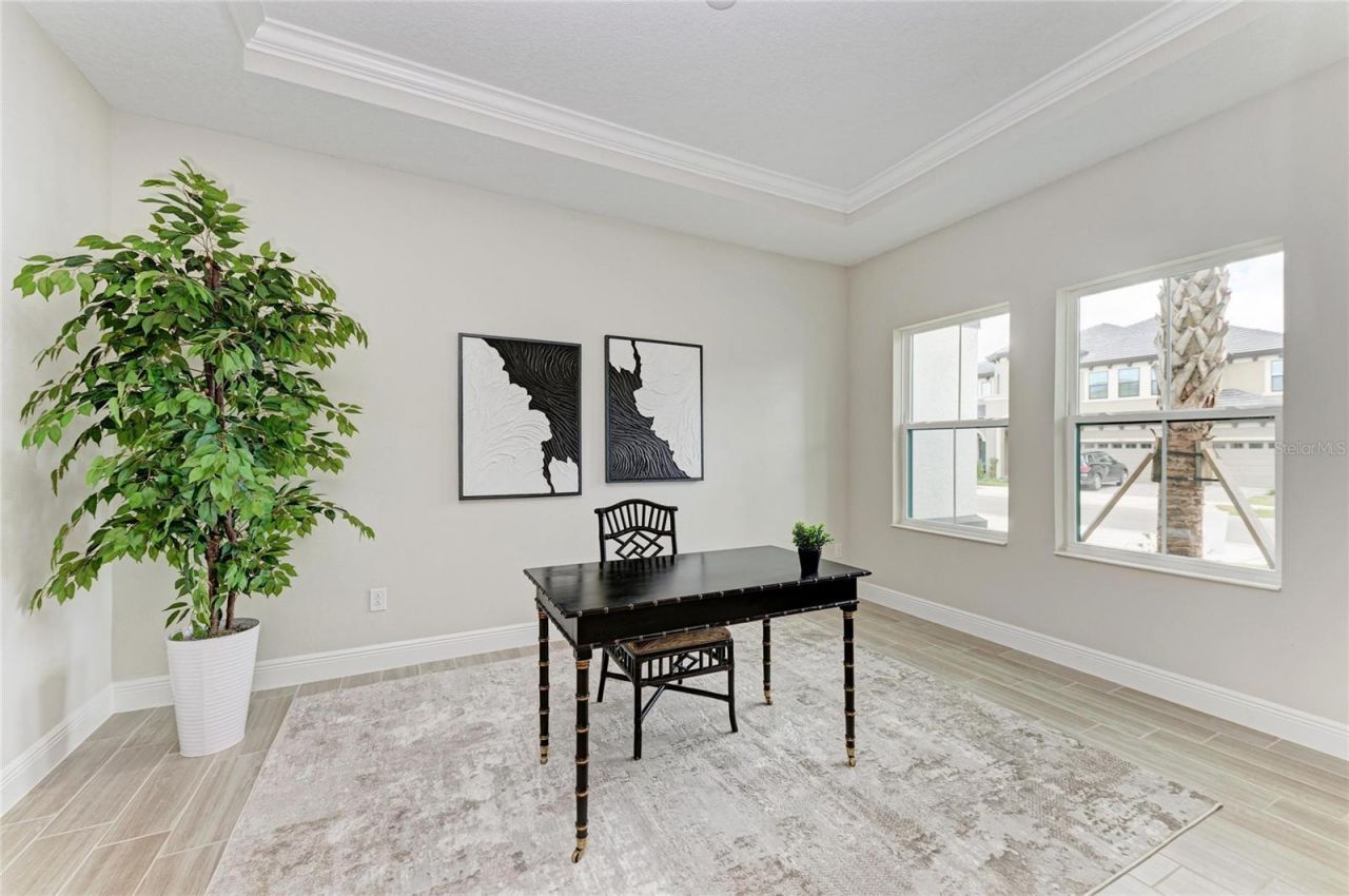 35418 Big Hawk Drive, Zephyrhills, FL 33541 Photo