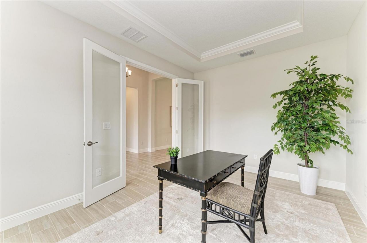 35418 Big Hawk Drive, Zephyrhills, FL 33541 Photo