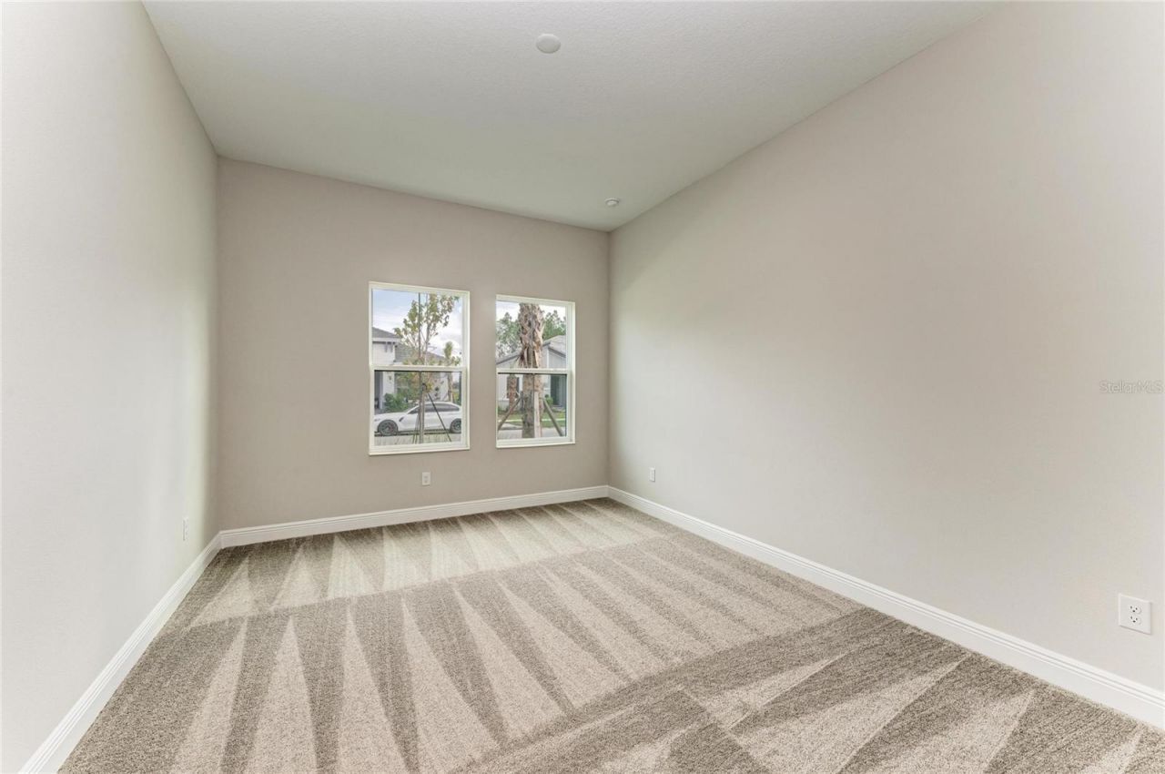 35418 Big Hawk Drive, Zephyrhills, FL 33541 Photo