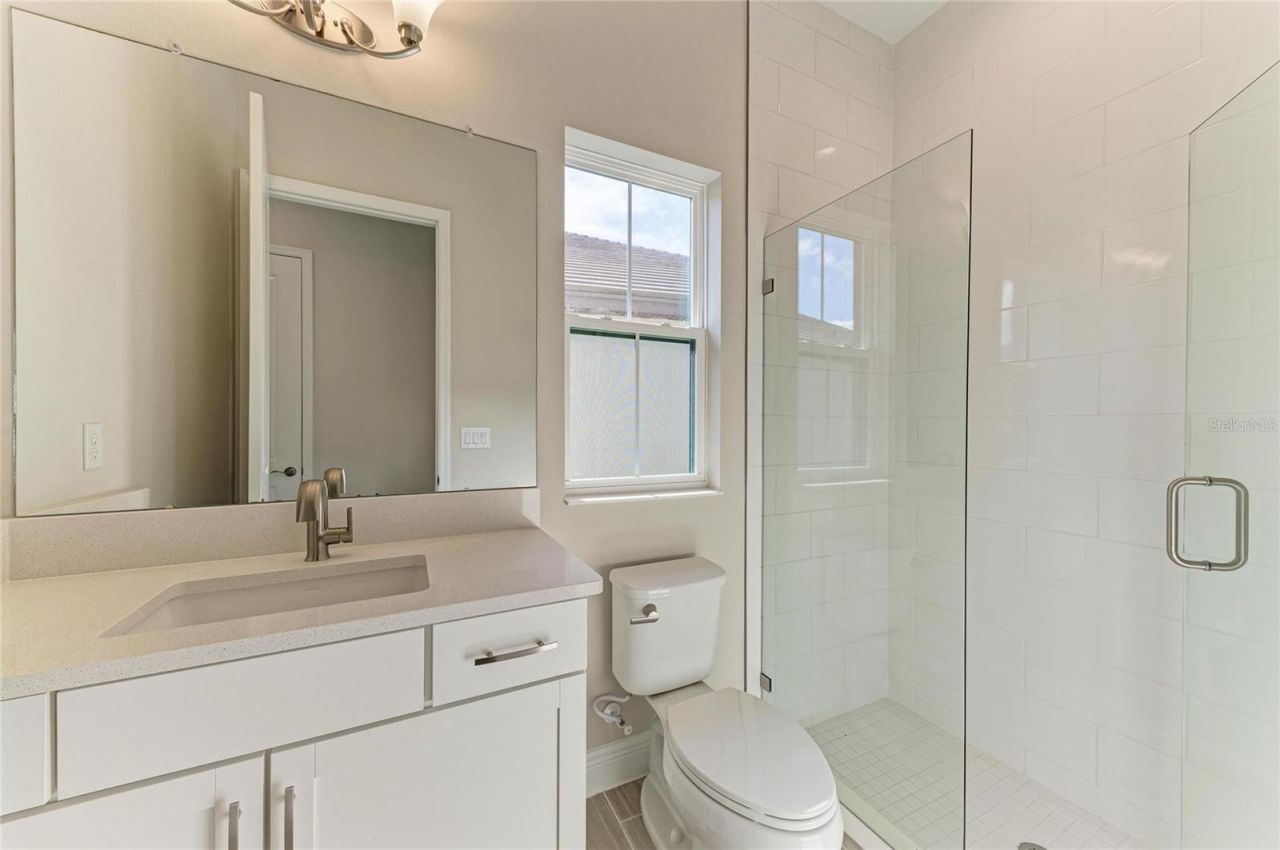 35418 Big Hawk Drive, Zephyrhills, FL 33541 Photo