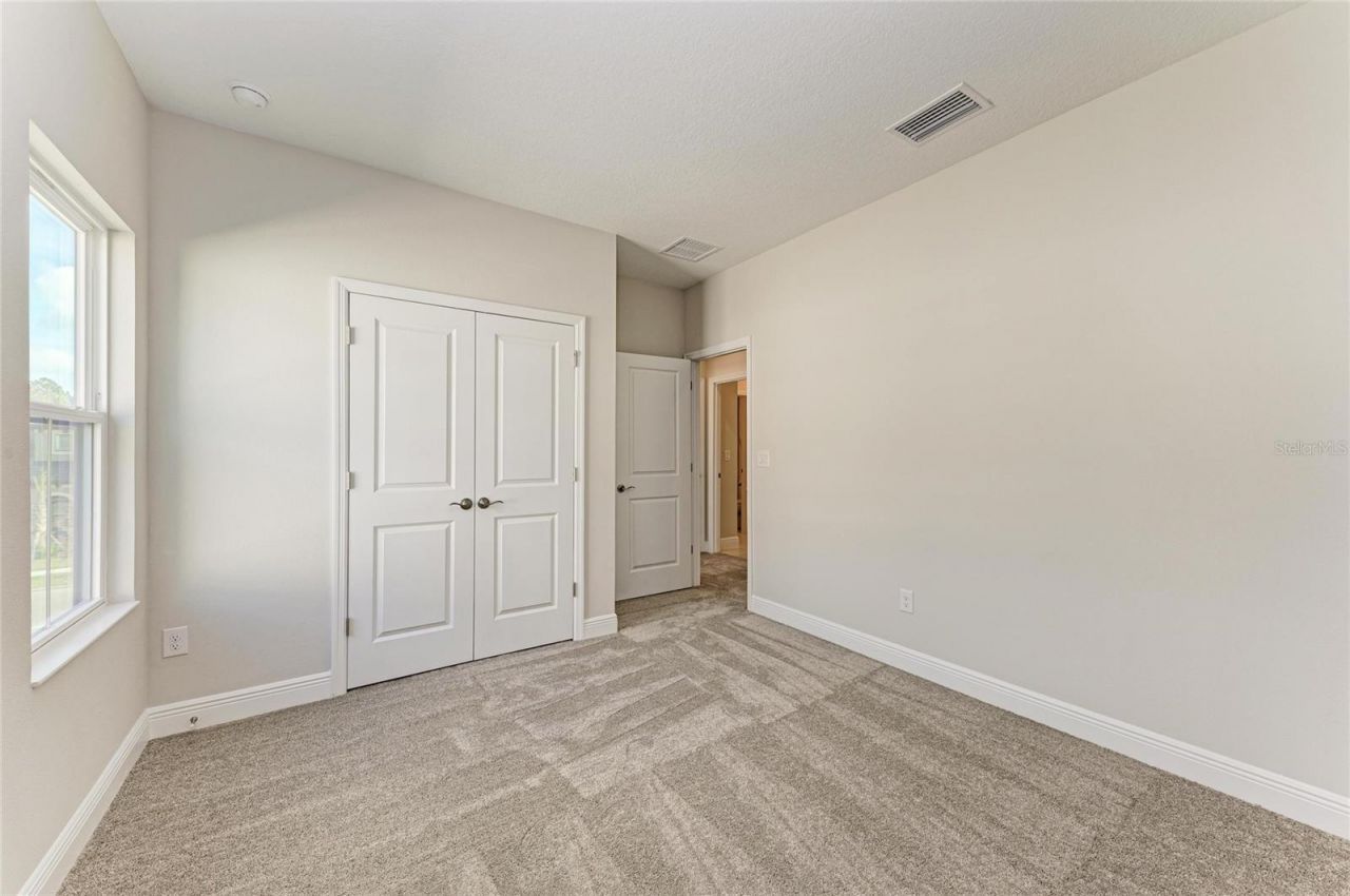 35418 Big Hawk Drive, Zephyrhills, FL 33541 Photo