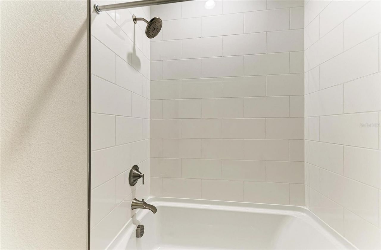 35418 Big Hawk Drive, Zephyrhills, FL 33541 Photo