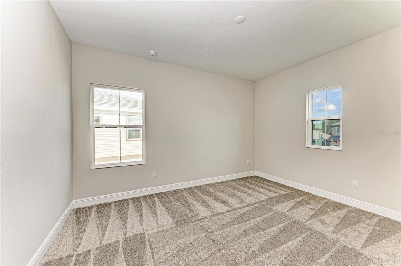 35418 Big Hawk Drive, Zephyrhills, FL 33541 Photo