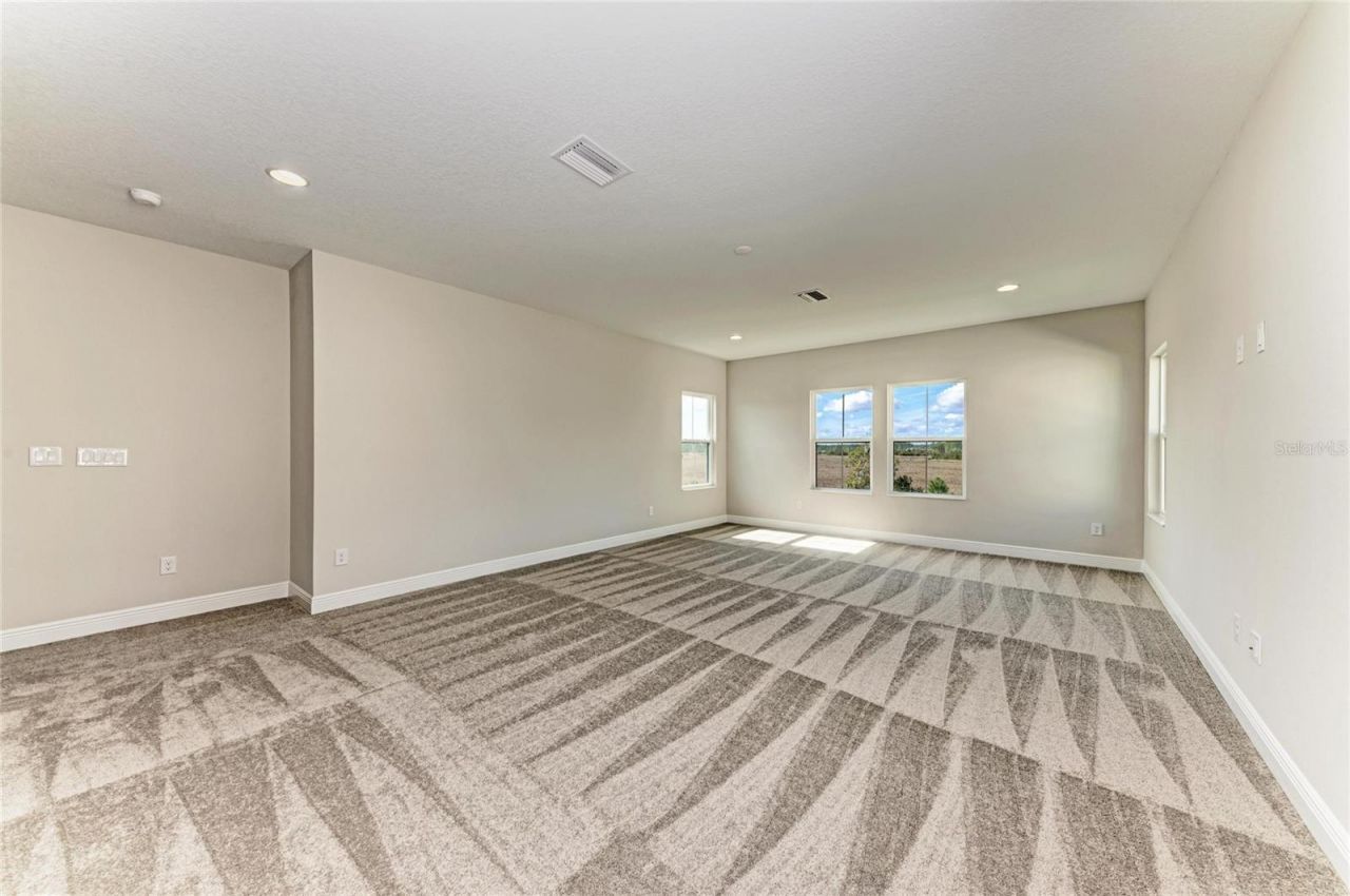 35418 Big Hawk Drive, Zephyrhills, FL 33541 Photo