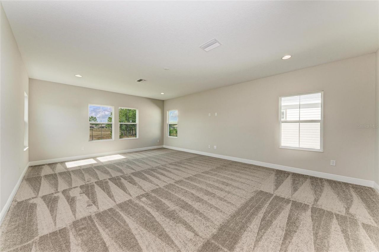 35418 Big Hawk Drive, Zephyrhills, FL 33541 Photo