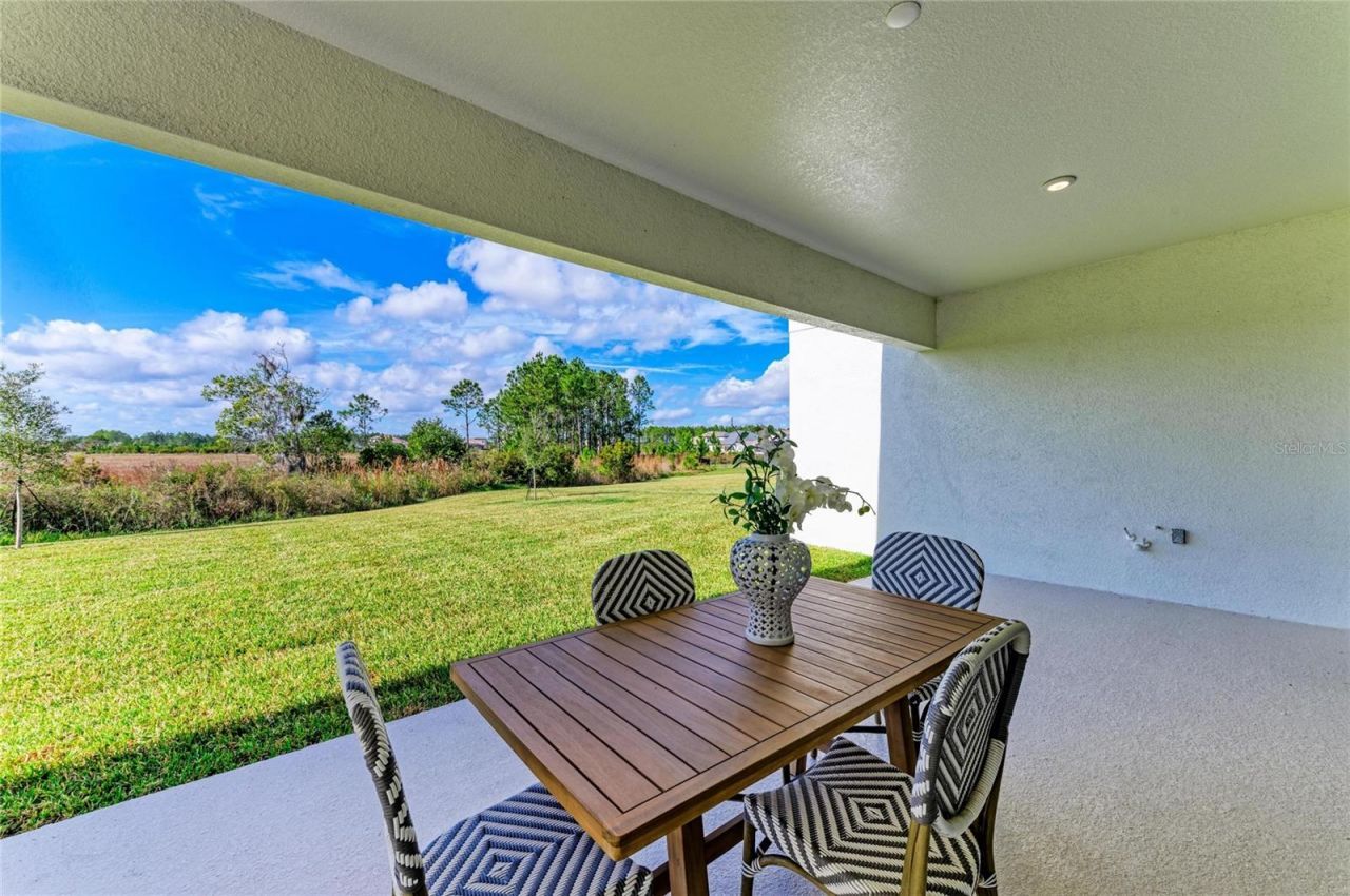 35418 Big Hawk Drive, Zephyrhills, FL 33541 Photo