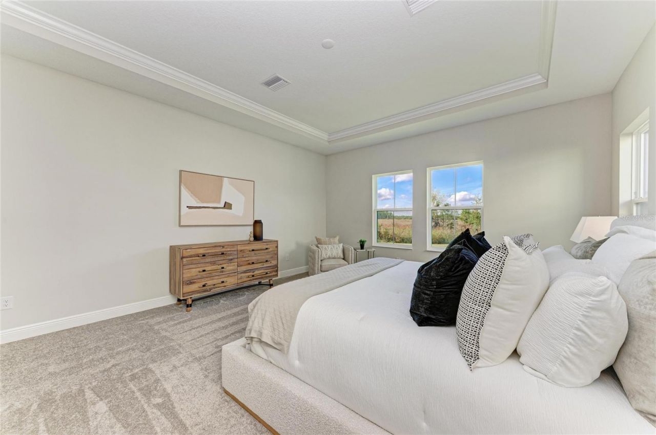 35418 Big Hawk Drive, Zephyrhills, FL 33541 Photo