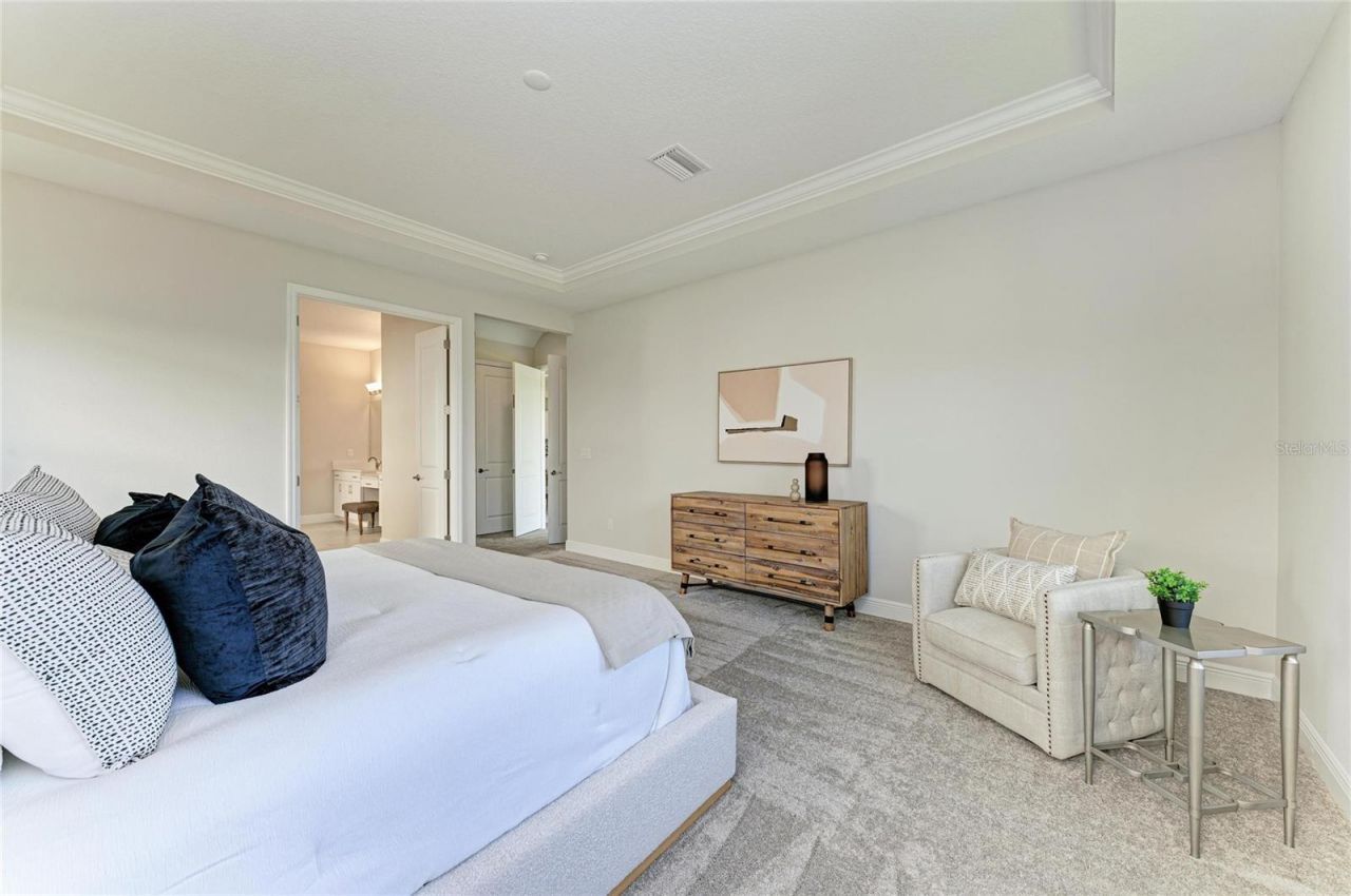 35418 Big Hawk Drive, Zephyrhills, FL 33541 Photo