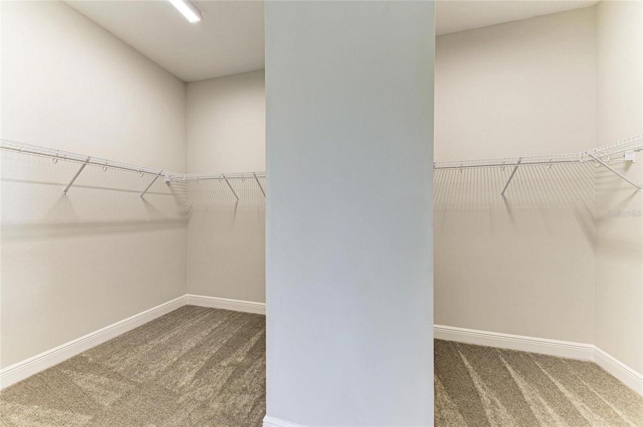 35418 Big Hawk Drive, Zephyrhills, FL 33541 Photo