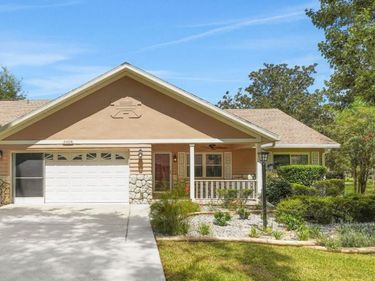 8469 SW 92ND PLACE, Unit D, OCALA, FL 34481