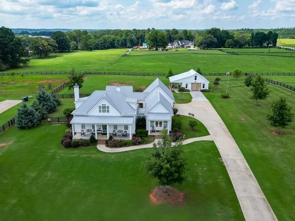 890 Smith Mill Road, Winder, GA 30680