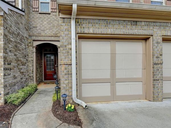 1570 Winshire Cove, Alpharetta, GA 30004