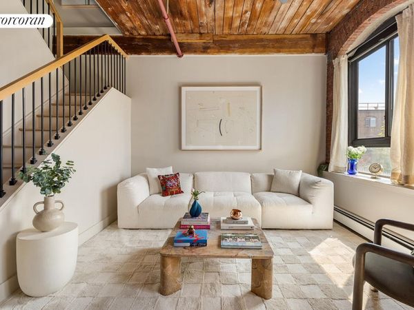 420 12TH Street, Unit N3R, Brooklyn, NY 11215