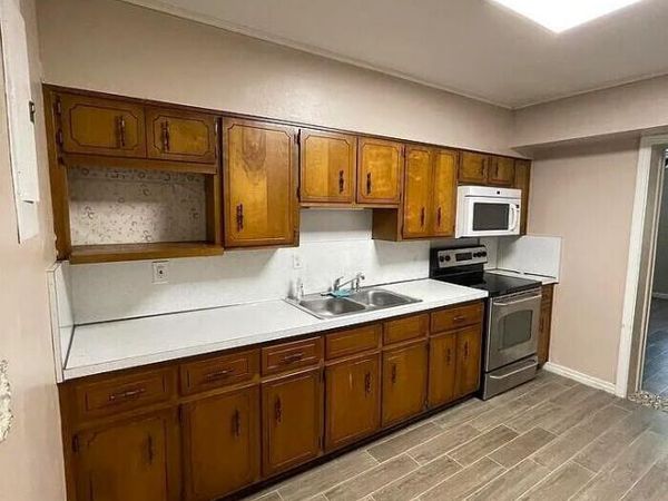 8929 MACARTHUR Court S, Jacksonville, FL 32216