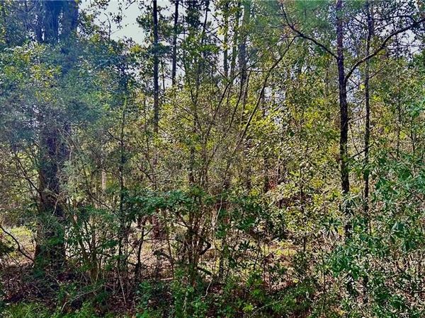 YORKTOWN Drive, Slidell, LA 70461